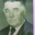 Amichaud_3 Amichaud_3